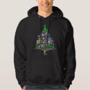 Search for musical theatre hoodies Funny