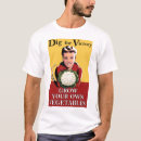 Search for dig for victory War