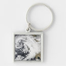 Search for winds keychains Meteorology