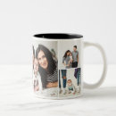 Search for 7 photos mugs For him