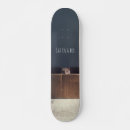 Search for felines skateboards Funny