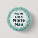 Search for pay buttons Feminist