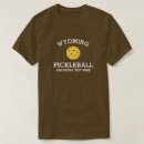 Search for wyoming tshirts Funny
