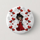 Recherche de divas badges Fille