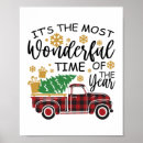 Search for flake posters Merry christmas