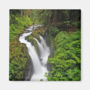 Recherche de duc magnets Paysage