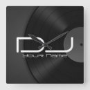 Search for dee jay art Vinyl