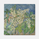 Recherche de impressionnistes magnets 1890