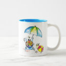 Search for sea shore mugs Cute