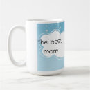 Search for baby cats mugs Cartoon
