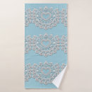 Search for cinderella bathroom accessories Princess