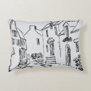 Recherche de dessin bretagne maison deco France