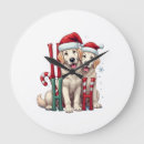 Search for great pyrenees art Pug