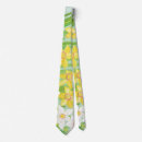 Search for daffodil ties Floral