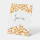 Search for bee party decor Modern