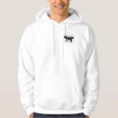 Search for martial arts hoodies Tae kwon do