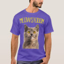 Search for classical music tshirts Lyrics