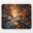 Search for transformers mousepads Transformation