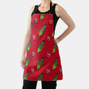 Search for coal aprons Grill