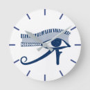 Recherche de oeil horloges Pour lui