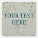 Search for text messages stickers Create your own