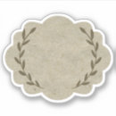 Search for spice jar stickers Herbs