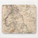 Recherche de le soudan tapis souris Main