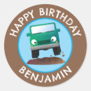 Search for terrain stickers Atv