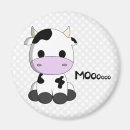 Recherche de poule petite magnets Pour enfants