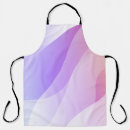 Search for bend aprons Colourful