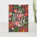 Search for tis the season cards Modern