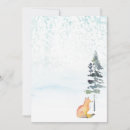 Search for blank christmas cards Retro