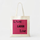 Search for lively bags Black