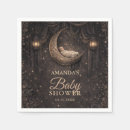 Search for gothic baby shower Elegant