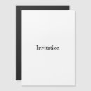 Search for text design invitations Create your own