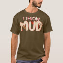 Search for funny harry potter tshirts Wizard