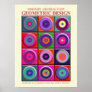 Recherche de kandinsky posters Bauhaus