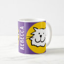Search for smiling cat mugs Feline