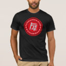 Search for fj clothing Toyota