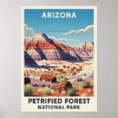Search for petrified posters Usa