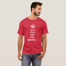Search for broadway hoodies Showtunes