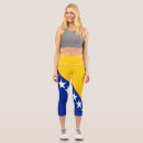Search for bosnia clothing Herzegovina