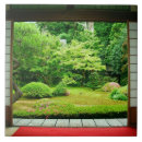 Recherche de kyoto carreaux Tradition