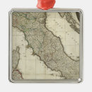Search for malta ornaments Relief