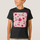 Search for freedom kids tshirts Fireworks