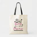 Search for big kid bags Library