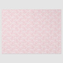 Search for adoration gift wrap Happy birthday