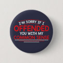 Search for offend accessories Joke