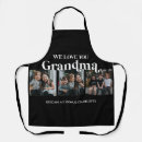 Search for retro images aprons Cooking