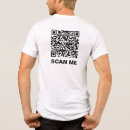 Search for rick roll qr code Meme